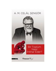 Bir Toplum Nasıl İntihar Eder?