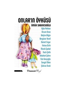 Onlar’ın Öyküsü