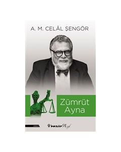 Zümrüt Ayna
