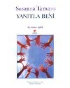 Yanitla Beni
