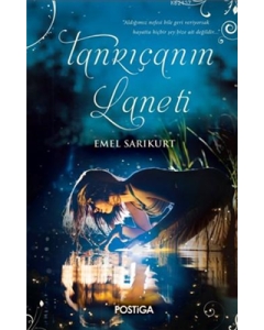 Tanrıçanın Laneti