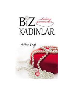 Biz Kadınlar
