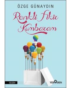 Renkli Fikir Kumbaram