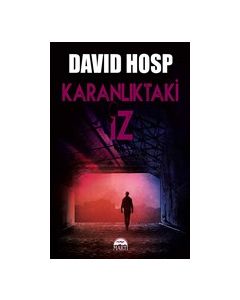 Karanlıktaki İz