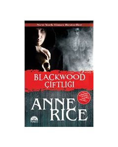 Blackwood Çiftliği