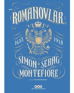 Romanovlar 1613-1918