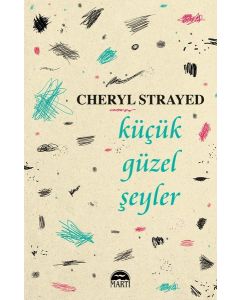 Küçük Güzel Şeyler