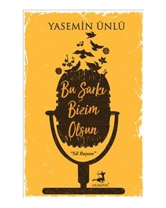 Bu Şarkı Bizim Olsun - Sil Baştan