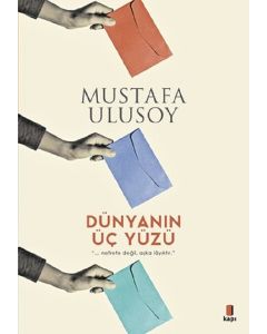 Dünyanın Üç Yüzü