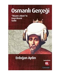 Osmanlı Gerçeği