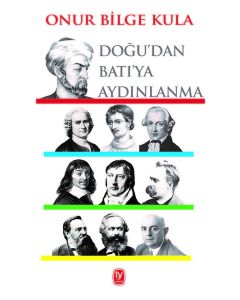 Doğu'dan Batı'ya Aydınlanma