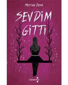 Sevdim Gitti