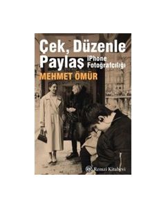 Çek, Düzenle Paylaş