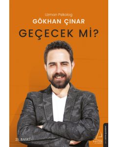Geçecek mi? 