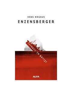 Titanic'in Batışı