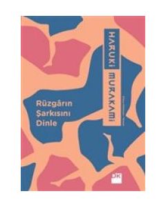 Rüzgarın Şarkısını Dinle