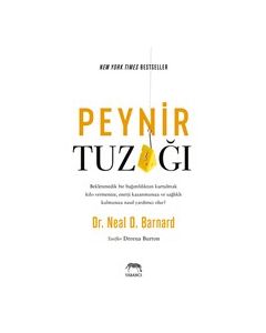 Peynir Tuzağı