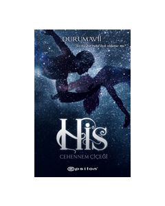 His - Cehennem Çiçeği