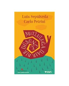 Mutluluğa Dair Bir Düşünce