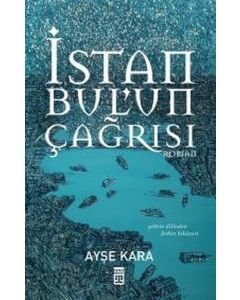 İstanbul'un Çağrısı