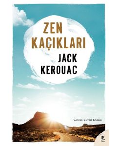 Zen Kaçıkları
