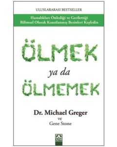 Ölmek ya da Ölmemek