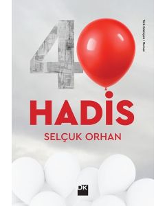 40 Hadis