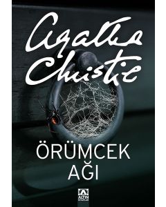 Örümcek Ağı
