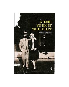 Ailem ve Diğer Yahudiler