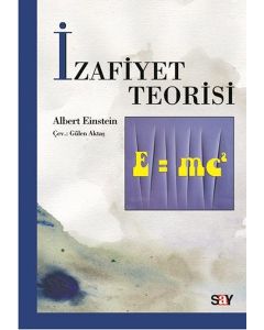 İzafiyet Teorisi