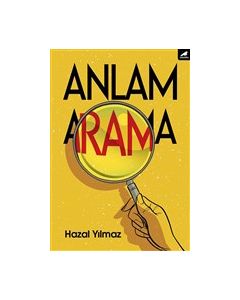 Anlam Arama
