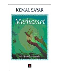 Merhamet