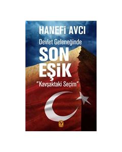 Devlet Geleneğinde Son Eşik