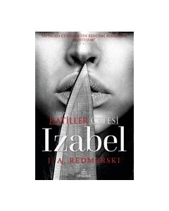 Izabel - Katiller Çetesi