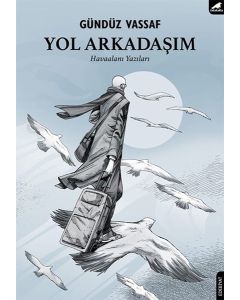 Yol Arkadaşım