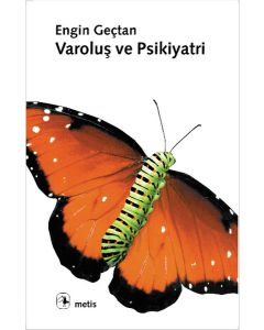 Varoluş ve Psikiyatri