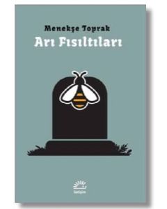 Arı Fısıltıları