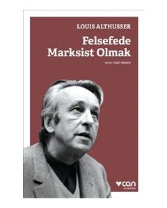 Felsefede Marksist Olmak