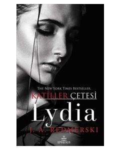 Lydia - Katiller Çetesi