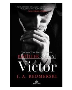 Victor - Katiller Çetesi