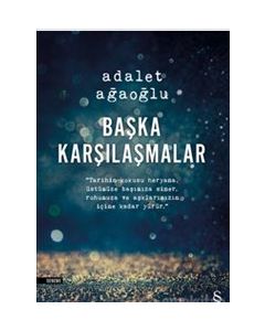 Başka Karşılaşmalar 