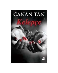 Kelepçe (Özel Baskı)