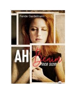 Ah Benim İnce Sızım