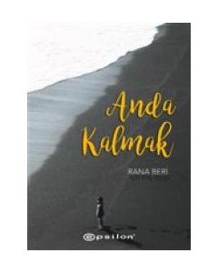 Anda Kalmak