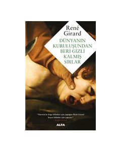 Dünyanın Kuruluşundan Beri Gizli Kalmış Sırlar