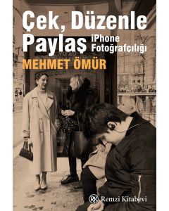 Çek Düzenle Paylaş