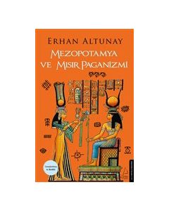 Mezopotamya ve Mısır Paganizmi