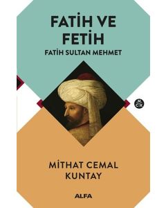 Fatih ve Fetih