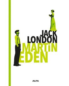 Martin Eden