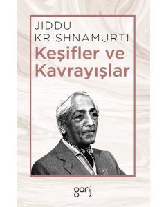 Keşifler ve Kavrayışlar 